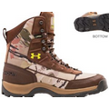 Under Armour  Men's Brow Tine 400 Boots